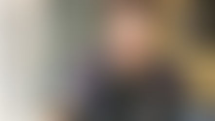 Hvordan ta vare på kritikk?