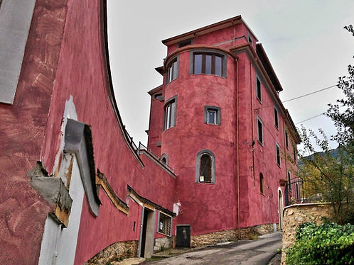 WhatsApp Image 2026-02-10 at 13.57.38.jpeg