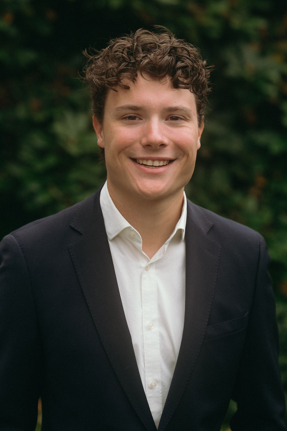 2026 Headshot Mattix Photo.jpg