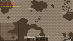 toe_gameplay.png