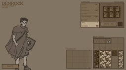 toe_harbour.png