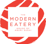 the modern eatery.png