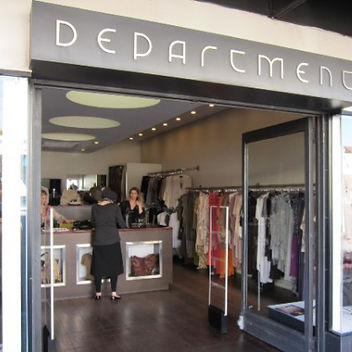 Department-Mount-Lawley-600x450_edited_e