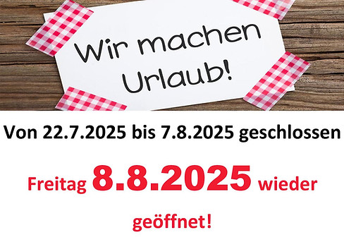 Urlaub website-001_edited.jpg