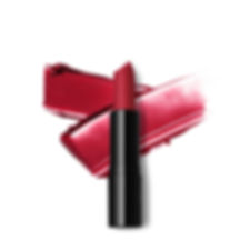 Rare Ruby – Luxury Cream Lipstick