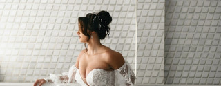 Victoria Elizabeth, business photo 1