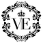veo logo square transparent