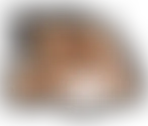 Unleash Your Creativity with Custom Pillow Boxes