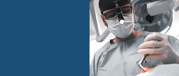 dr-guilherme-arruda-rinoplastia-estruturada.png