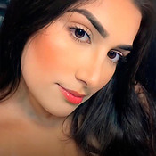 doutor-guilherme-arruda-resultados-e-feedbacks-rinoplastia.jpg