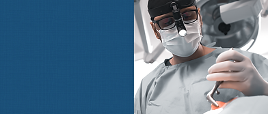 dr-guilherme-arruda-rinoplastia-estruturada.png