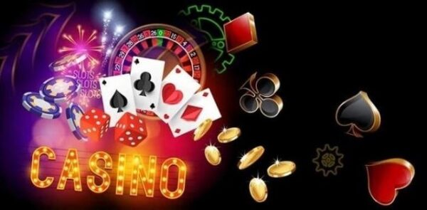 Chia sẻ cách chơi casino online dễ thắng
content media