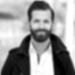 Raffaele Vas
