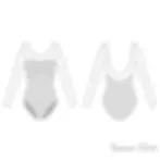 Thumbnail: DellaLo' Milano at CapsuleBallet