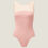 Thumbnail: Pink ballet leotard