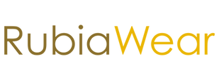 RubiaWear