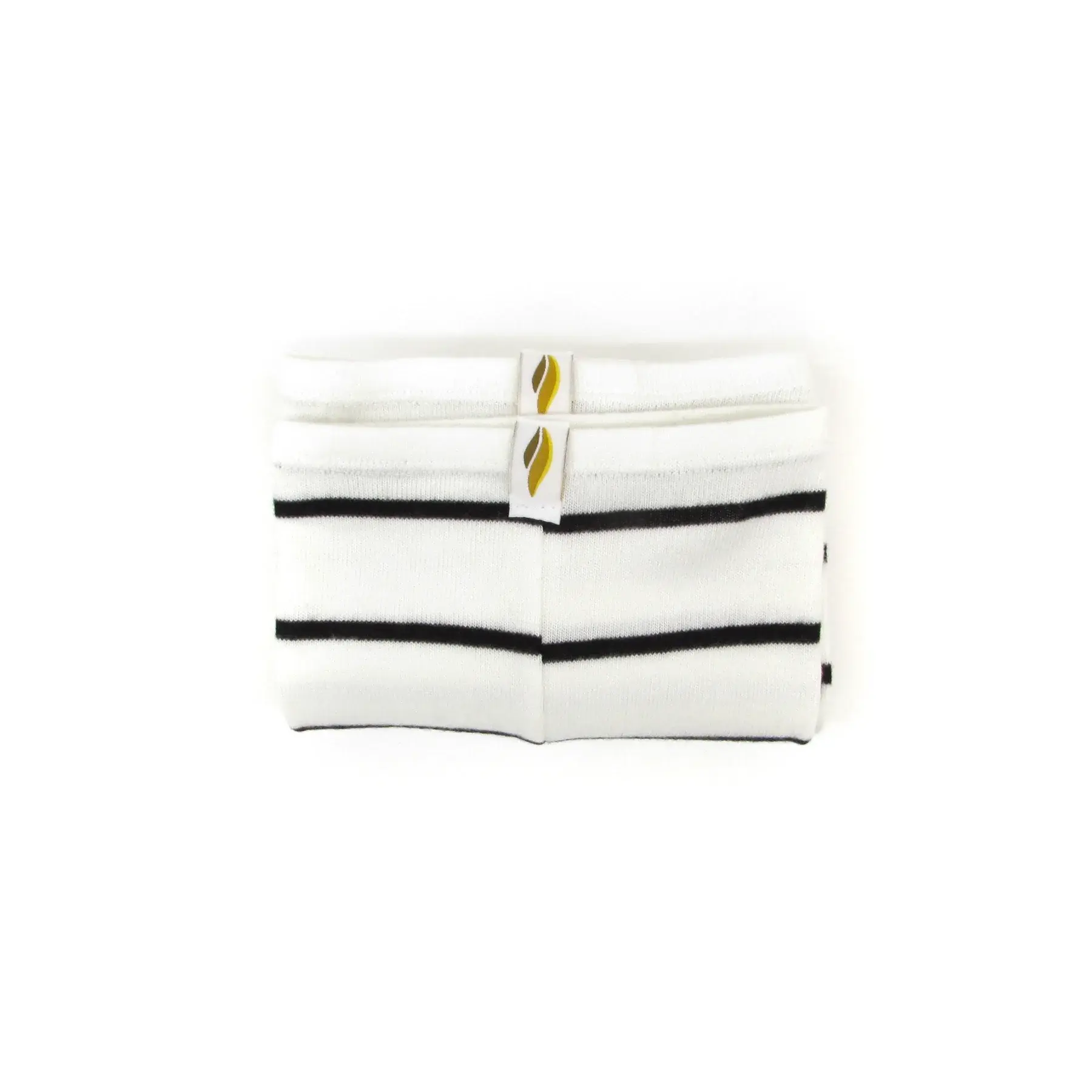 Isabella - Leg Warmer (Shorty)