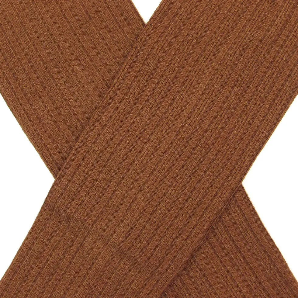 Thumbnail: Cinnamon - Natalie Shrug