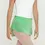 Thumbnail: Meadow BP Skirt