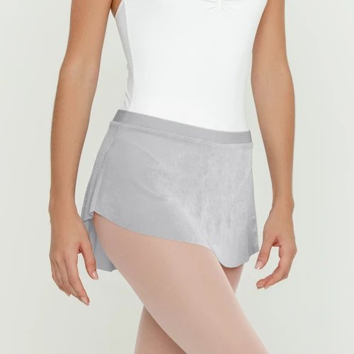 Pointesスカート (Pointes skirt) アイボリー Pointesスカート (Pointes skirt) アイボリー Skirts Online