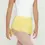 Thumbnail: Yellow BP Skirt