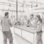 Customer Service and Customer Experience are two different things