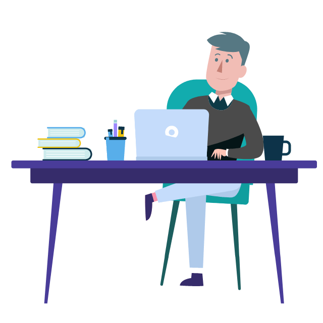 Software Engineer The Benefits of Upskilling and Reskilling