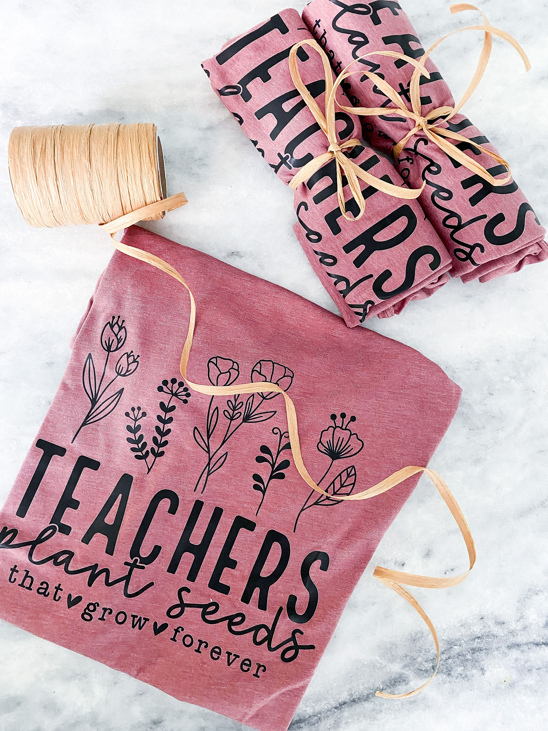 teacher gift