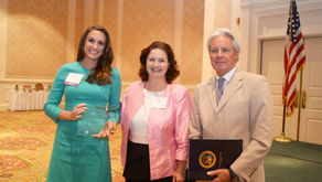 Entrepreneurial Excellence Award