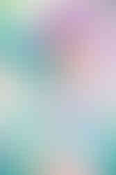 magical mermaid birthday