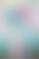 magical mermaid birthday