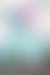 magical mermaid birthday