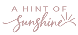 AHOS_Full Logo_Pink_White.png