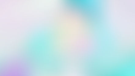 A Magical Mermaid Themed Birthday