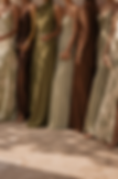 ChatGPT Image Jul 11, 2026 at 08_26_52 PM.png