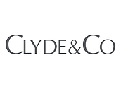 Clyde.png