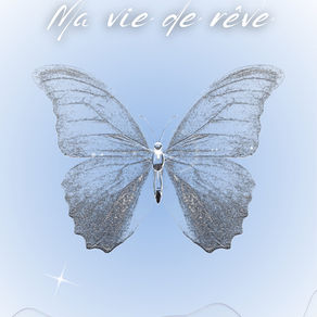 1ere de couverture carnet de manifestation