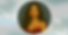 Photo de profil Manifeste (1200 x 1200 px) (5520 x 2880 px) (3).png