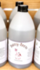 Bunny-Lizer® Bunny Brew Concentrate - 32oz