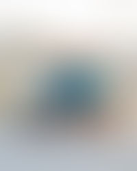 "We love our pictures....but only if little Johnny would have smiled!"