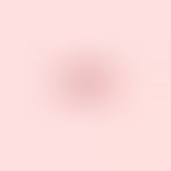 Le mot amore sur fond rose