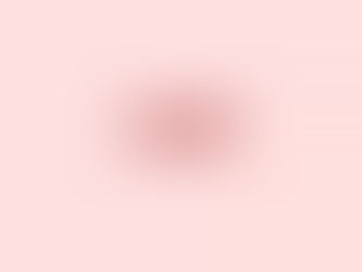 Le mot amore sur fond rose