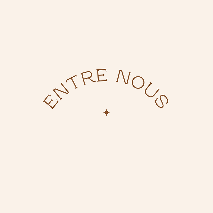 Entre nous_Texte 2.png