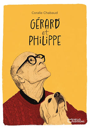 Couv 1 Gérard et Philippe.jpg