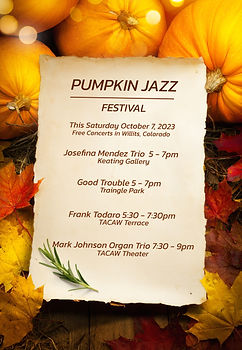 Pumpkin Jazz Poster Fixed copy.jpeg