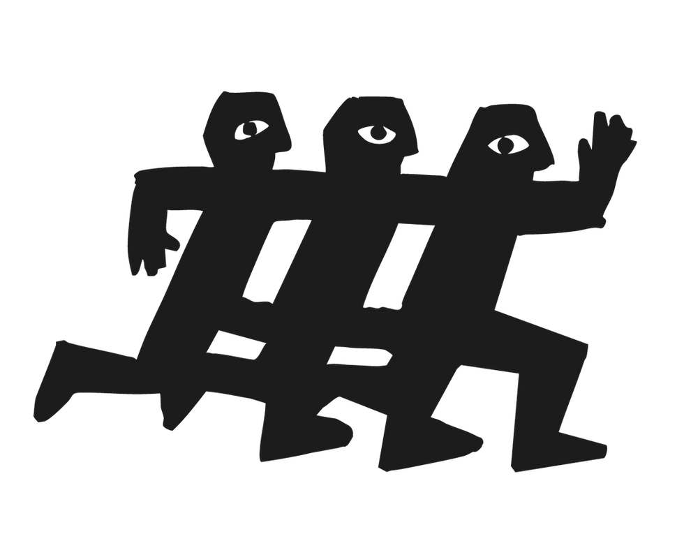 Treha Yireve in 18/04