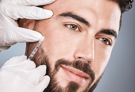 shutterstock_2258906531