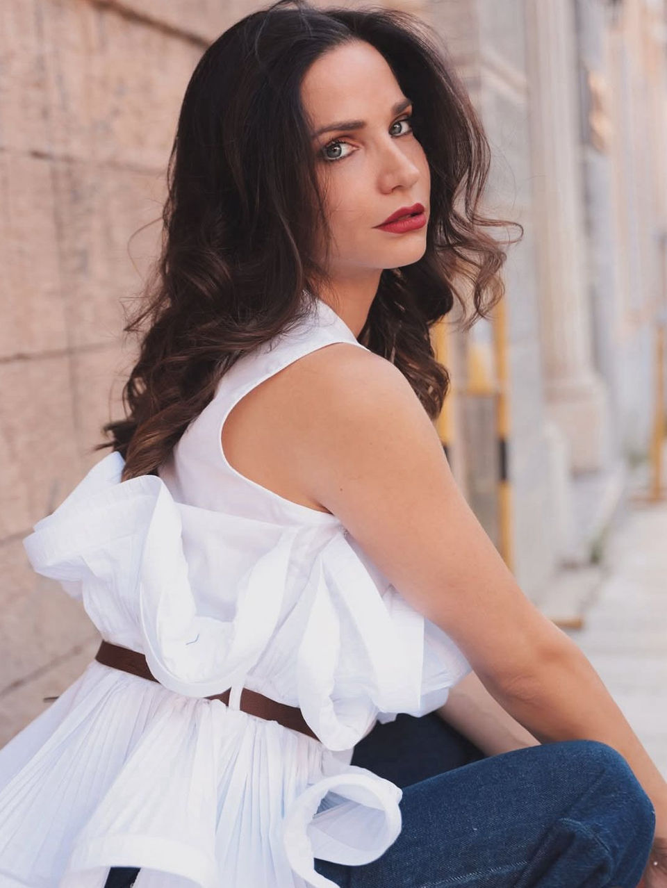 KaterinaGeronikolou