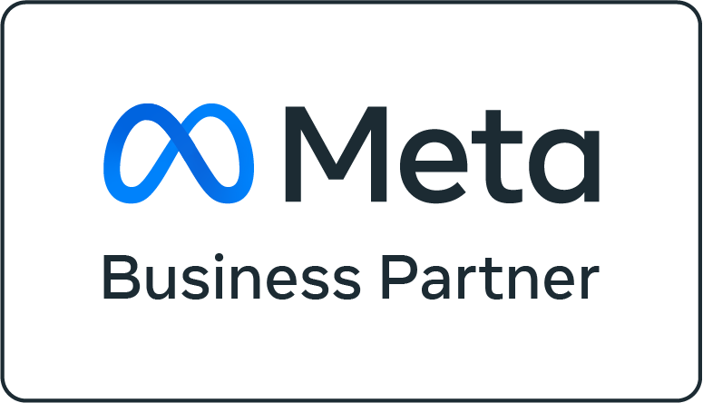 Vestart | Meta Business Partner