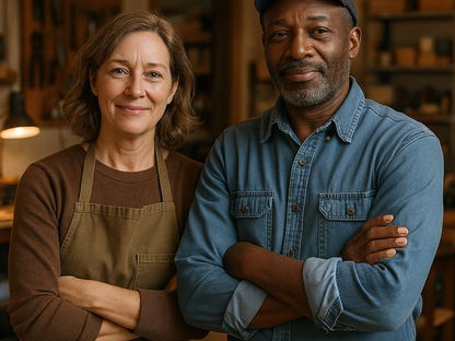 The "Oh Crap" Tax Bill: Why It Happens and How to Make Sure It Never Happens Again